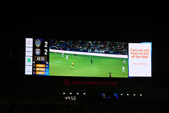 20261017_LAGalaxyvsSanDiego_GA_02825