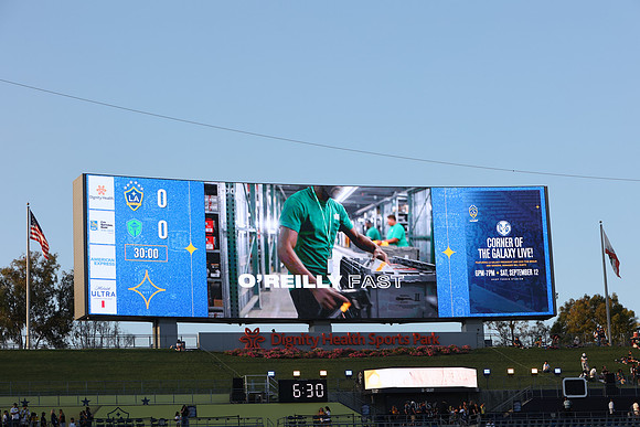 09122026_LAGalaxyvsSeattle_GA_00556