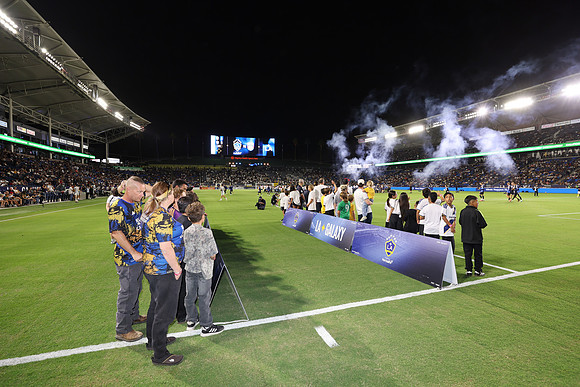 20261017_LAGalaxyvsSanDiego_GA_07268
