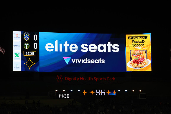 20261014_LAGalaxyvsPortland_GA_10586