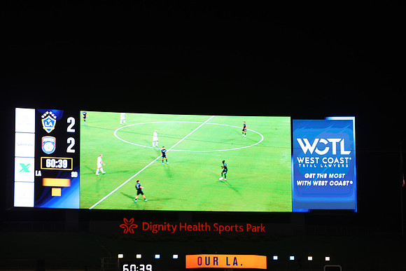 20261017_LAGalaxyvsSanDiego_GA_03104