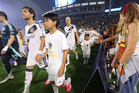 09122026_LAGalaxyvsSeattle_GA_06445