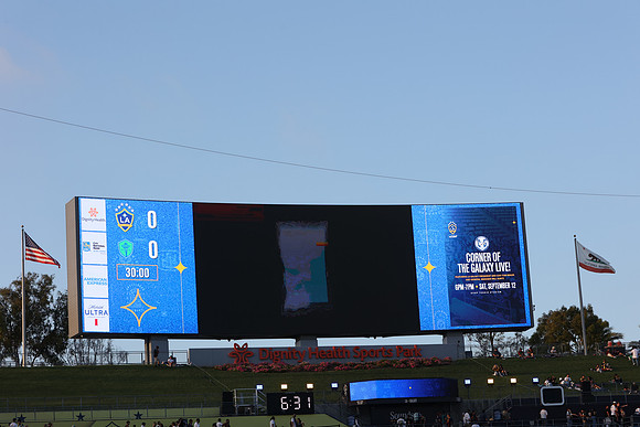 09122026_LAGalaxyvsSeattle_GA_00713