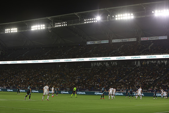 09122026_LAGalaxyvsSeattle_GA_05039