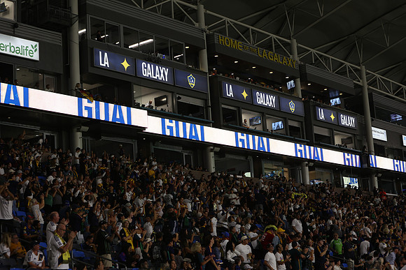09122026_LAGalaxyvsSeattle_GA_04416