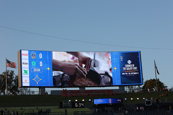 09122026_LAGalaxyvsSeattle_GA_00960