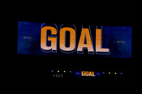 09122026_LAGalaxyvsSeattle_GA_04366