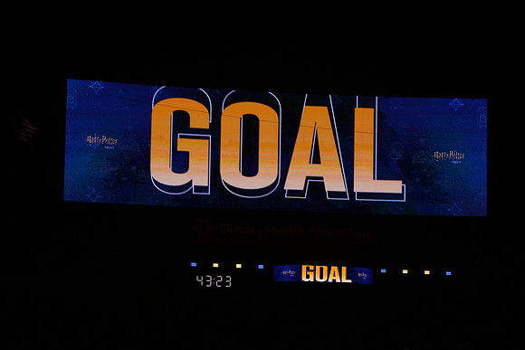 09122026_LAGalaxyvsSeattle_GA_04366
