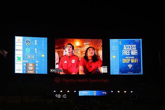 09122026_LAGalaxyvsSeattle_GA_06180