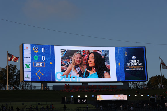 09122026_LAGalaxyvsSeattle_GA_00817