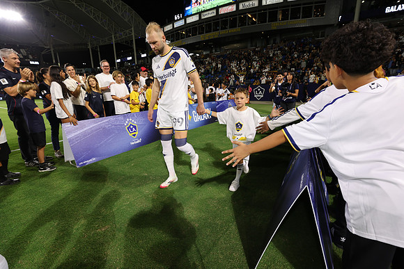 20261017_LAGalaxyvsSanDiego_GA_07332