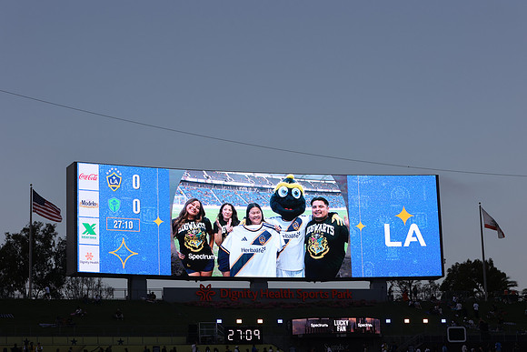 09122026_LAGalaxyvsSeattle_GA_01669