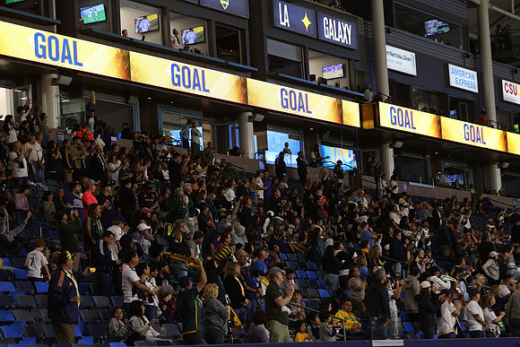 20261014_LAGalaxyvsPortland_GA_10394