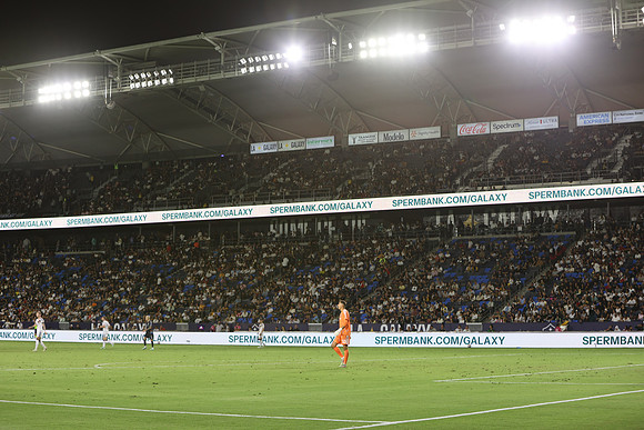 20261017_LAGalaxyvsSanDiego_GA_06270
