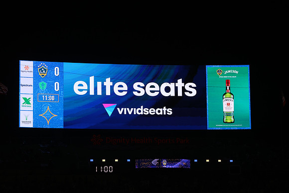 09122026_LAGalaxyvsSeattle_GA_00373