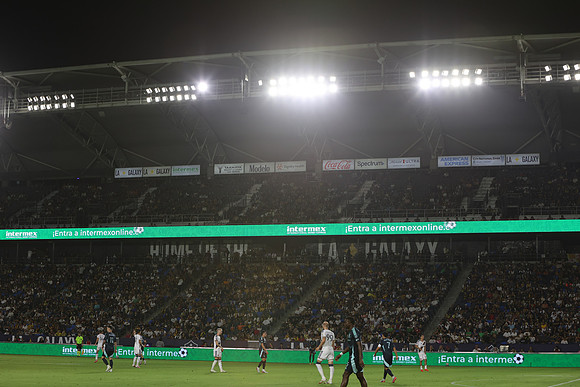 09122026_LAGalaxyvsSeattle_GA_05885