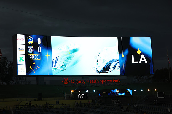 20261017_LAGalaxyvsSanDiego_GA_03665