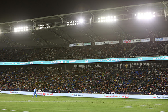 20261017_LAGalaxyvsSanDiego_GA_05687