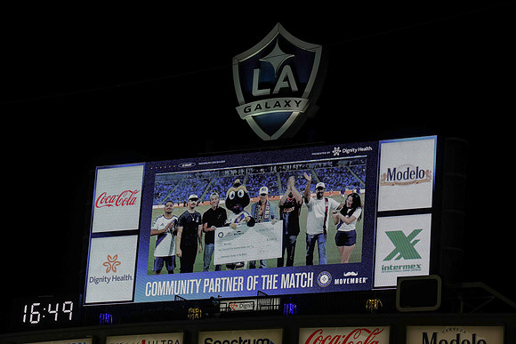 20261014_Galaxy_vs_Portland_VP_506