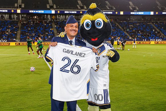 20261014_Galaxy_vs_Portland_VP_070