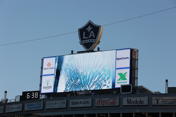 09122026_LAGalaxyvsSeattle_GA_07214