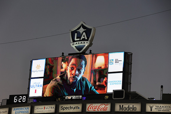 20261014_LAGalaxyvsPortland_GA_3885