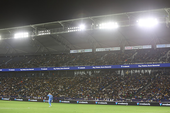 09122026_LAGalaxyvsSeattle_GA_05417