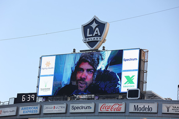 09122026_LAGalaxyvsSeattle_GA_07260