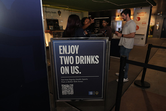 20261014_LAGalaxyvsPortland_GA_0369