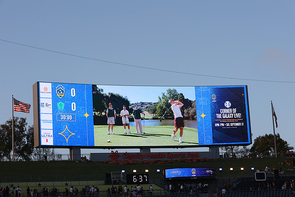 09122026_LAGalaxyvsSeattle_GA_01188