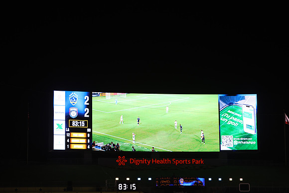 20261017_LAGalaxyvsSanDiego_GA_03345
