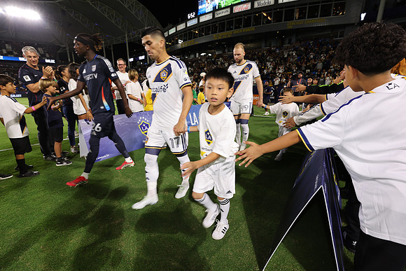 20261017_LAGalaxyvsSanDiego_GA_07329