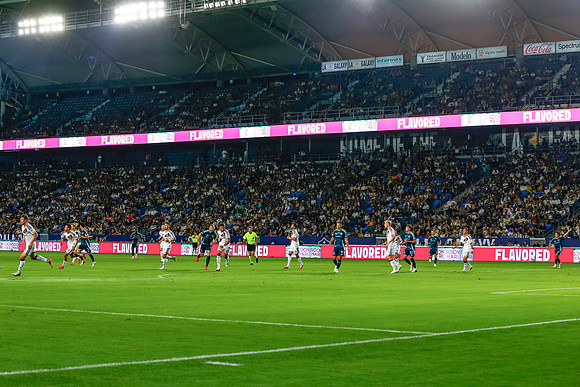 20260912_Galaxy_vs_Seattle_VP_0502