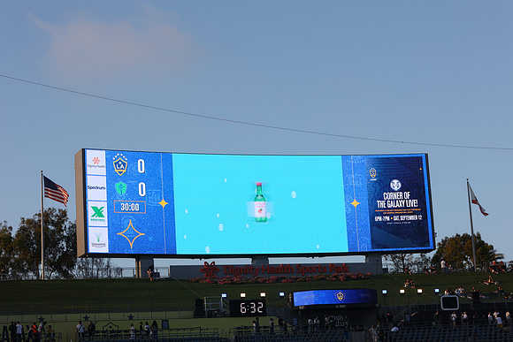 09122026_LAGalaxyvsSeattle_GA_00792