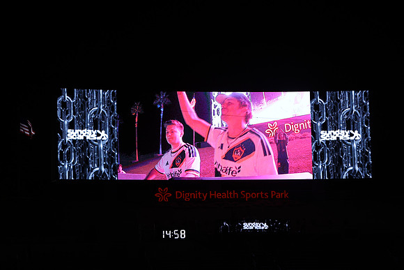 20261014_LAGalaxyvsPortland_GA_3197