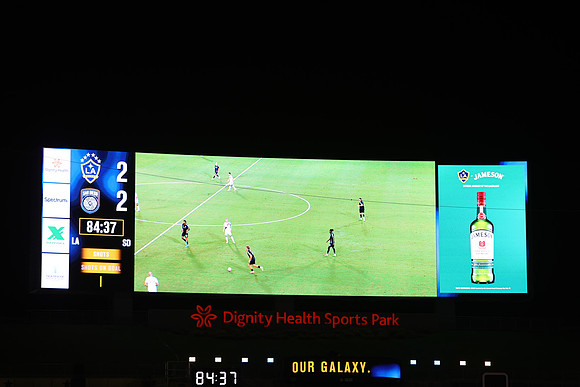 20261017_LAGalaxyvsSanDiego_GA_03360