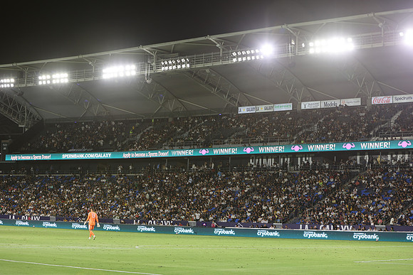 20261017_LAGalaxyvsSanDiego_GA_05811