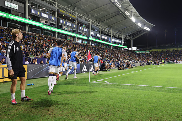 09122026_LAGalaxyvsSeattle_GA_00455