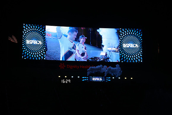 20261014_LAGalaxyvsPortland_GA_3021