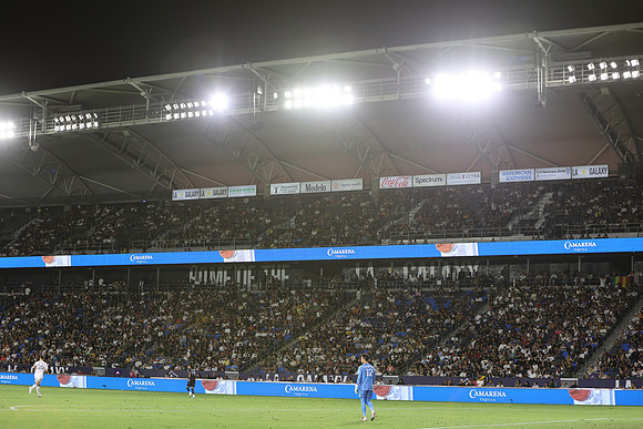 20261017_LAGalaxyvsSanDiego_GA_05509
