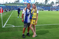 20260912_Galaxy_vs_Seattle_VP_0014