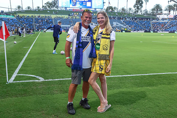 20260912_Galaxy_vs_Seattle_VP_0014