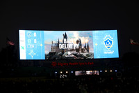 09122026_LAGalaxyvsSeattle_GA_00002