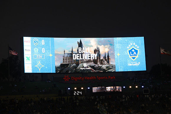 09122026_LAGalaxyvsSeattle_GA_00002