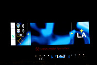 20261017_LAGalaxyvsSanDiego_GA_00017