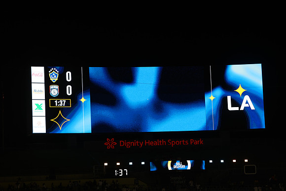 20261017_LAGalaxyvsSanDiego_GA_00017