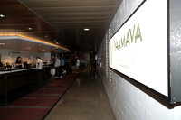 20261014_LAGalaxyvsPortland_GA_0818