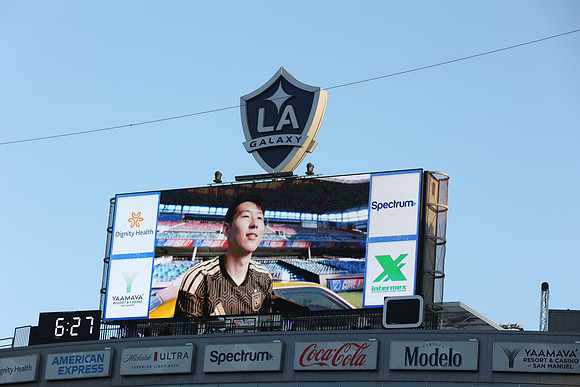 09122026_LAGalaxyvsSeattle_GA_07606