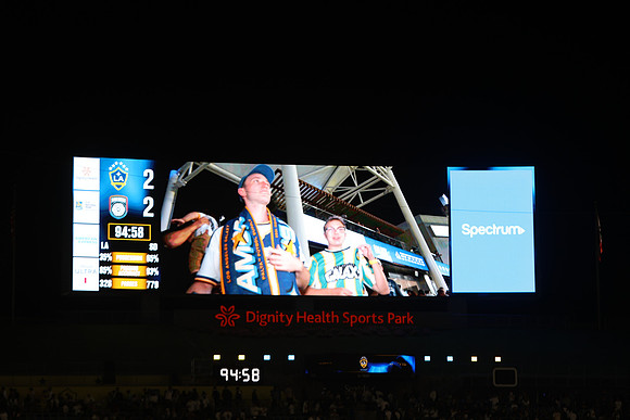 20261017_LAGalaxyvsSanDiego_GA_03523
