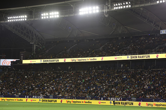 09122026_LAGalaxyvsSeattle_GA_05509